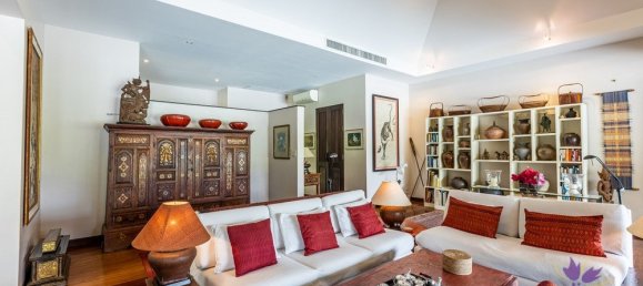 3 bedrooms Commercial property in Chiang Mai, Thailand No. 11374 8