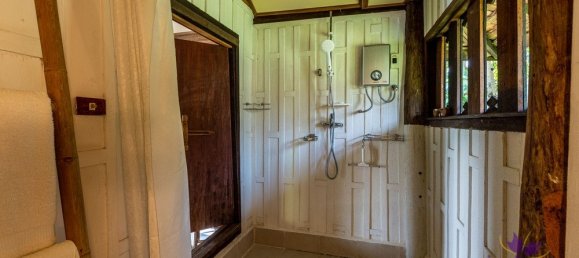 3 bedrooms Commercial property in Chiang Mai, Thailand No. 11374 27