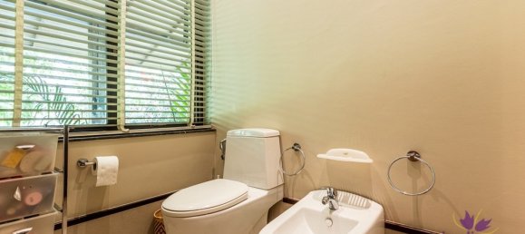 3 bedrooms Commercial property in Chiang Mai, Thailand No. 11374 16