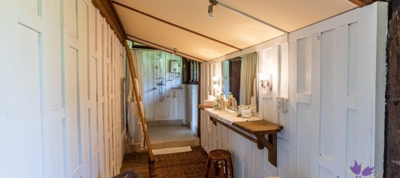 3 bedrooms Commercial property in Chiang Mai, Thailand No. 11374 26