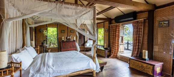 3 bedrooms Commercial property in Chiang Mai, Thailand No. 11374 24