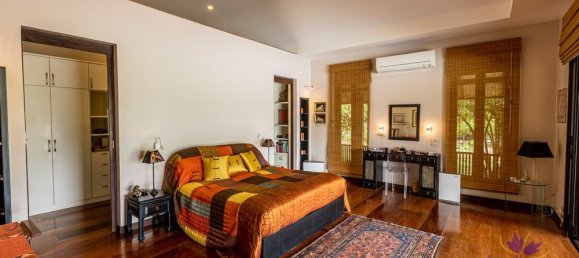 3 bedrooms Commercial property in Chiang Mai, Thailand No. 11374 11