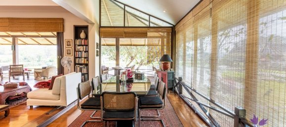 3 bedrooms Commercial property in Chiang Mai, Thailand No. 11374 10