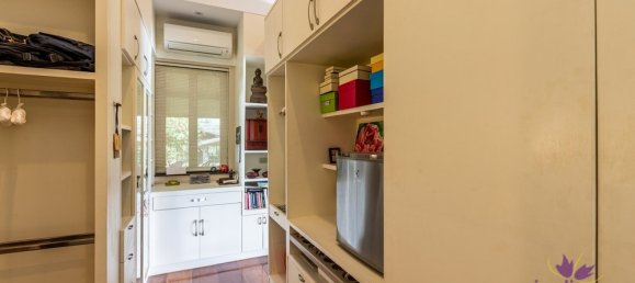 3 bedrooms Commercial property in Chiang Mai, Thailand No. 11374 14