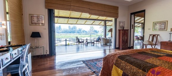 3 bedrooms Commercial property in Chiang Mai, Thailand No. 11374 12