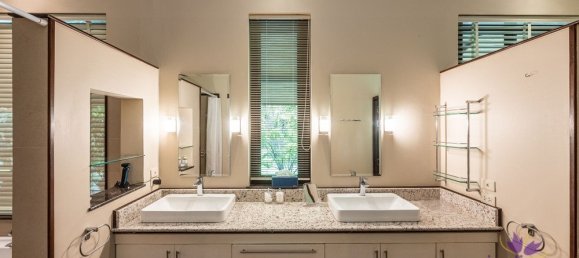 3 bedrooms Commercial property in Chiang Mai, Thailand No. 11374 15