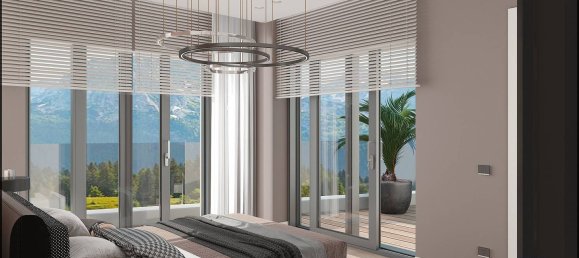 Apartamento T2 em Becici, Montenegro N.º 228 8