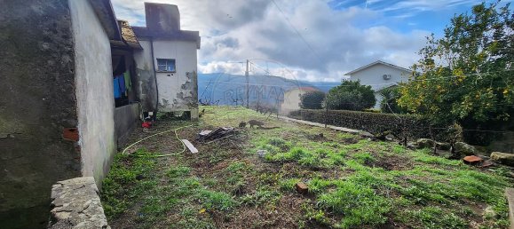 3 Schlafzimmer Haus in Oliveira do Hospital, Portugal, Nr. 39386 6