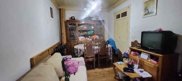 3 Schlafzimmer Haus in Oliveira do Hospital, Portugal, Nr. 39386 7