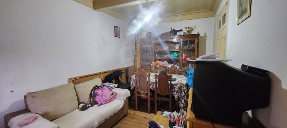 3 Schlafzimmer Haus in Oliveira do Hospital, Portugal, Nr. 39386 9