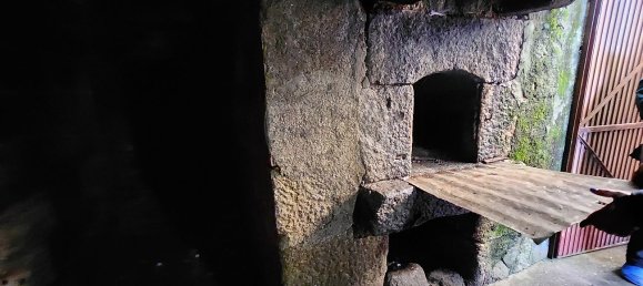 3 Schlafzimmer Haus in Oliveira do Hospital, Portugal, Nr. 39386 3