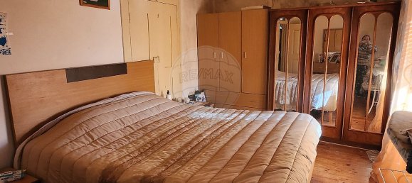 3 Schlafzimmer Haus in Oliveira do Hospital, Portugal, Nr. 39386 12