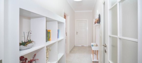 Apartment 3+1 in Oba, Turkey No. 17568 2