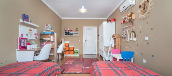 Apartment 3+1 in Oba, Turkey No. 17568 18