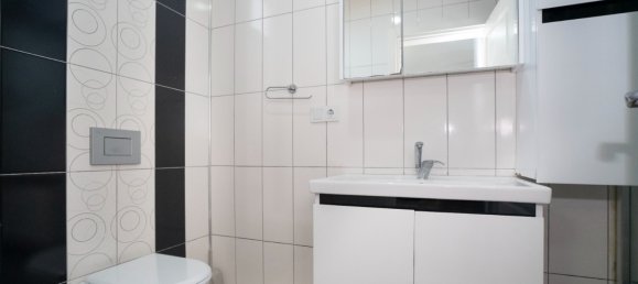 Apartment 3+1 in Oba, Turkey No. 17568 23