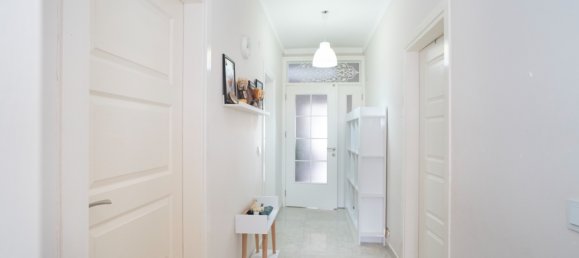 Apartment 3+1 in Oba, Turkey No. 17568 6