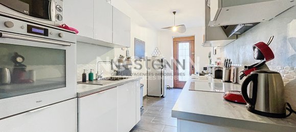 1 غرف نوم منزل في Blois, France رقم 223916 7