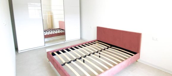 2 Schlafzimmer Wohnung in Trentino-Alto Adige, Italy, Nr. 372682 6