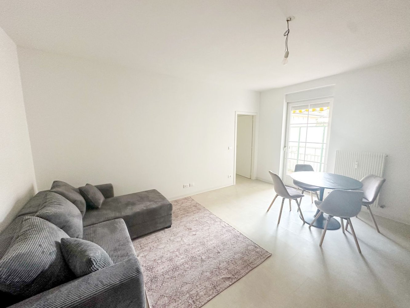 2 Schlafzimmer Wohnung in Trentino-Alto Adige, Italy, Nr. 372682