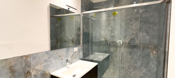 2 Schlafzimmer Wohnung in Trentino-Alto Adige, Italy, Nr. 372682 4