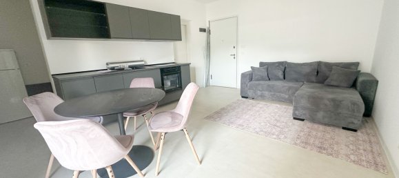 2 Schlafzimmer Wohnung in Trentino-Alto Adige, Italy, Nr. 372682 2