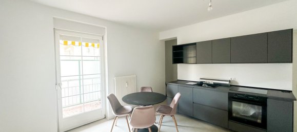 2 Schlafzimmer Wohnung in Trentino-Alto Adige, Italy, Nr. 372682 3