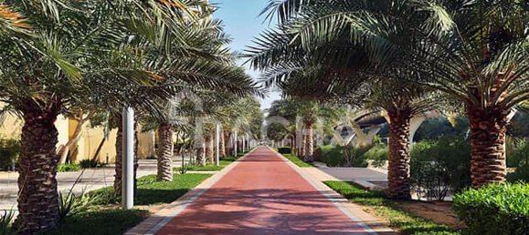 1 Schlafzimmer Wohnung in Palm Jumeirah, UAE, Nr. 27229 9