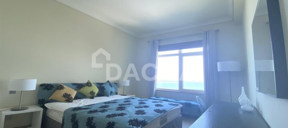 1 Schlafzimmer Wohnung in Palm Jumeirah, UAE, Nr. 27229 7