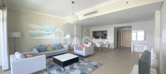 1 Schlafzimmer Wohnung in Palm Jumeirah, UAE, Nr. 27229 4