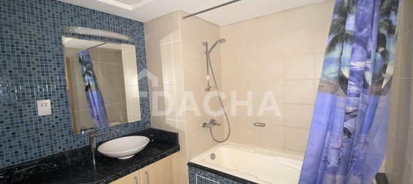 1 Schlafzimmer Wohnung in Palm Jumeirah, UAE, Nr. 27229 6