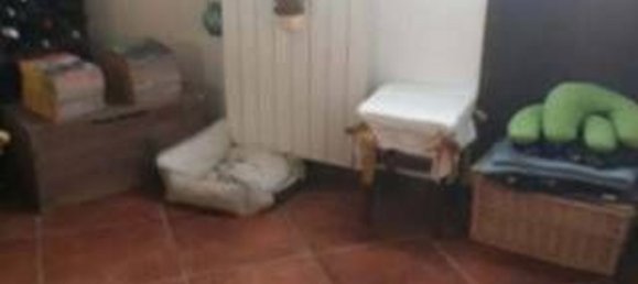 4-Zimmer Wohnung in Santo Stefano di Camastra, Italy, Nr. 51812 8