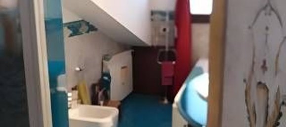 4-Zimmer Wohnung in Santo Stefano di Camastra, Italy, Nr. 51812 7