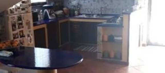 4-Zimmer Wohnung in Santo Stefano di Camastra, Italy, Nr. 51812 9