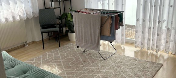 2 rooms Apartment in Tuttlingen, Germany No. 365169 2