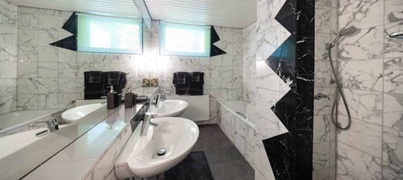 Вилла с 3 спальнями в Meerbusch, Германия № 360291 18