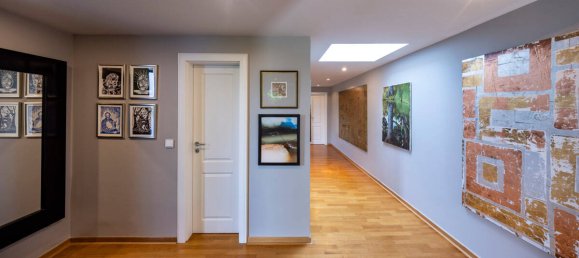 Вилла с 3 спальнями в Meerbusch, Германия № 360291 9