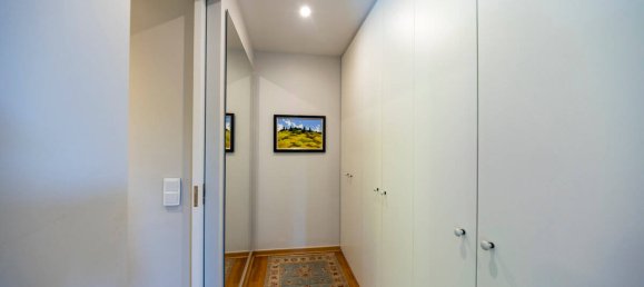 Вилла с 3 спальнями в Meerbusch, Германия № 360291 17