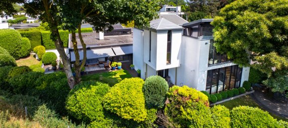 Вилла с 3 спальнями в Meerbusch, Германия № 360291 32