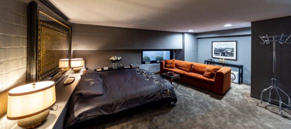 Вилла с 3 спальнями в Meerbusch, Германия № 360291 29