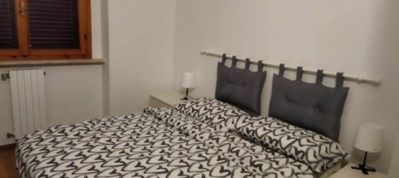 1 bedroom Apartment in Livorno, Italy No. 217540 5