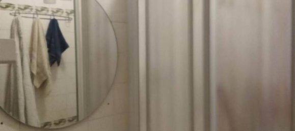 1 bedroom Apartment in Livorno, Italy No. 217540 6