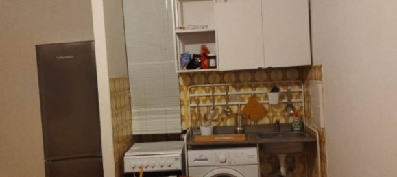 1 bedroom Apartment in Livorno, Italy No. 217540 4
