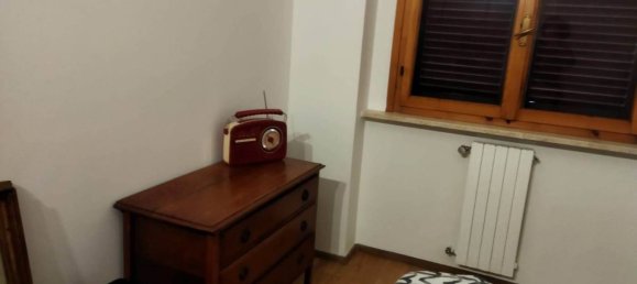 1 bedroom Apartment in Livorno, Italy No. 217540 2