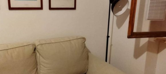 1 bedroom Apartment in Livorno, Italy No. 217540 3