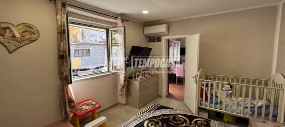 1 Schlafzimmer Wohnung in Casoria, Italy, Nr. 159930 9