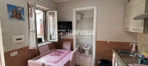 1 Schlafzimmer Wohnung in Casoria, Italy, Nr. 159930 4