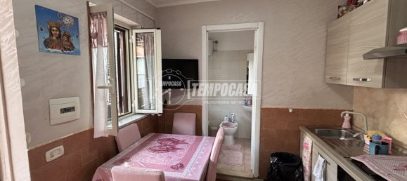 1 Schlafzimmer Wohnung in Casoria, Italy, Nr. 159930 2