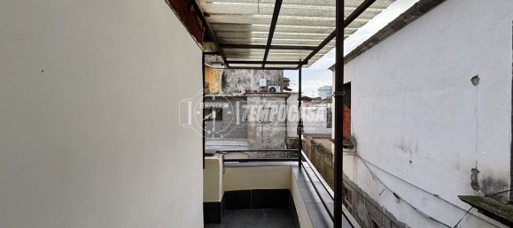 1 Schlafzimmer Wohnung in Casoria, Italy, Nr. 159930 11