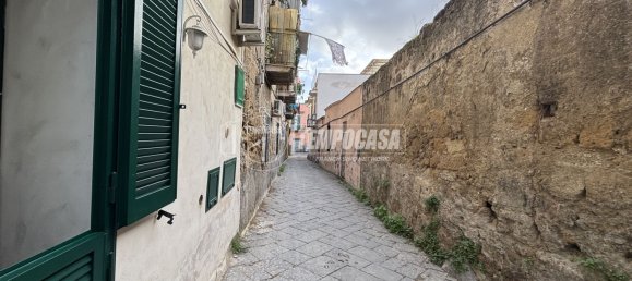 1 Schlafzimmer Wohnung in Casoria, Italy, Nr. 159930 13