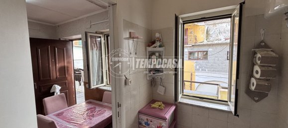 1 Schlafzimmer Wohnung in Casoria, Italy, Nr. 159930 3